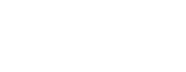 大门官网注册欧易交易所官方logo